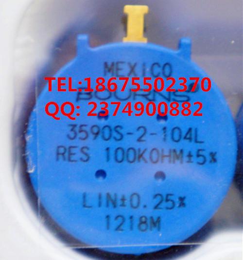 100ŷ3590S-2-101Lֻ