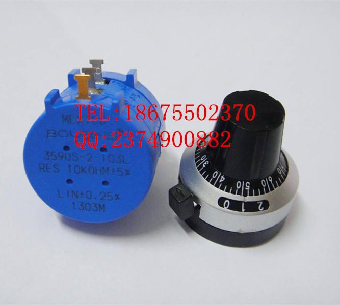 10Kŷ3590S-2-103Lɵ