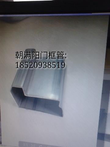 Ӧ304ſ