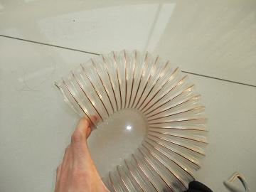 ʳƷPUͨ