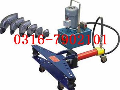 DWG-1寸2寸3寸4寸水管、厚钢管、不