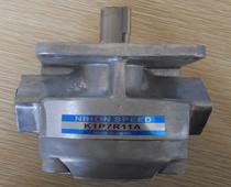 NIHONSPEEDֱ