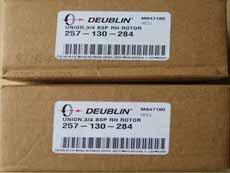 Ųתͷ(deublin)