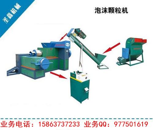 1200ĭе豸