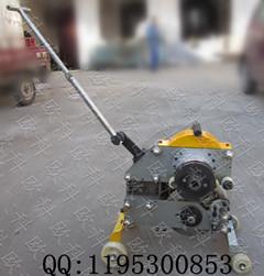 SCBC-3KƤи