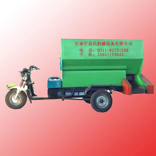 ʯׯϳ۸