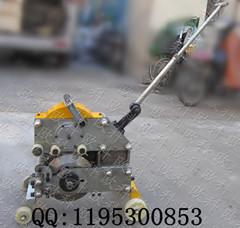 SCBC-3K/6KЯʽʹи