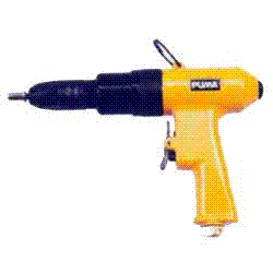 AT-6003ʽñ