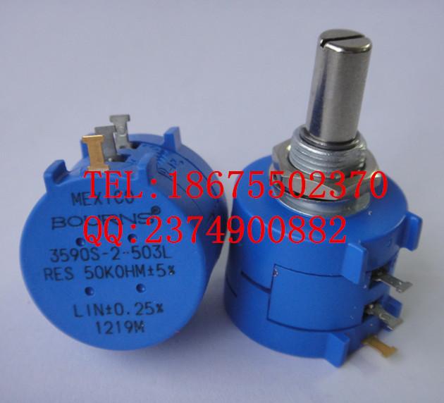 200R3590S-2-201Lλ