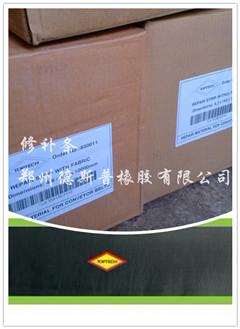 150mmǿ޲
