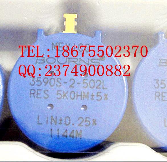 20Kŷ3590Sܵλԭװ