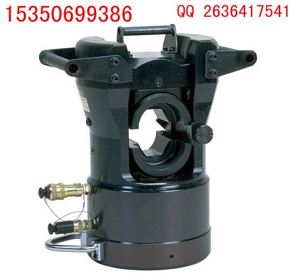 ʽѹӻѹǯ60T-200Tѹ