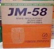 ̩JS-316Lֺ