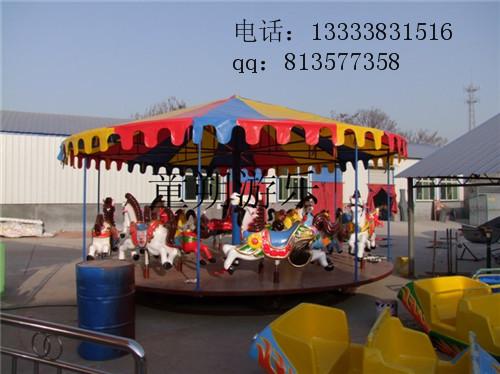 㳡ת(8899)
