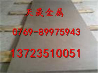 H42200ºϽ