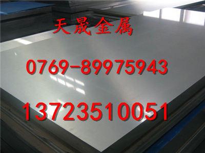 H46480ºϽ