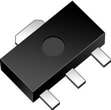 L7136750MA