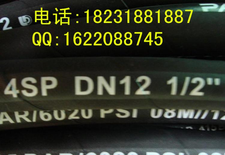 DINEN8564SP𽺹