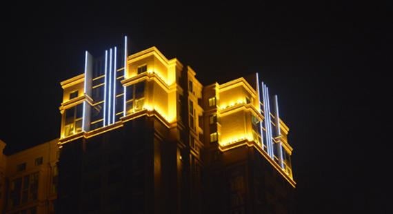 ɶ¥ѡļңɶ