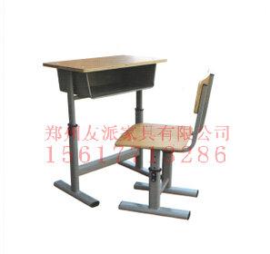 γ(62)
