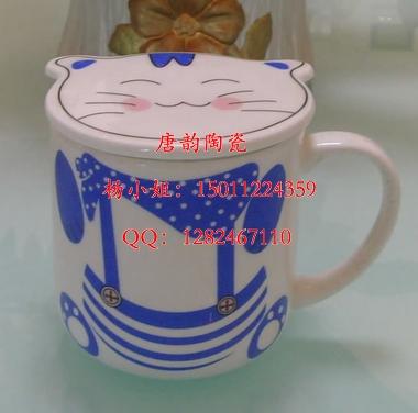 ±ӣմɱǴɿȱ
