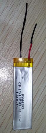 CP151350αǩ÷﮵
