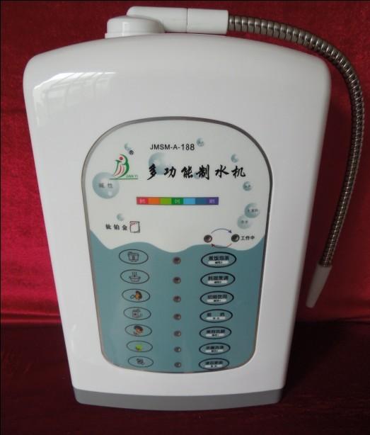ݽ泧ỵ̄ˮ