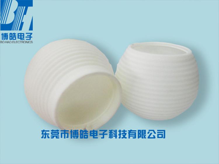 轺ֹӦ̶ݸ
