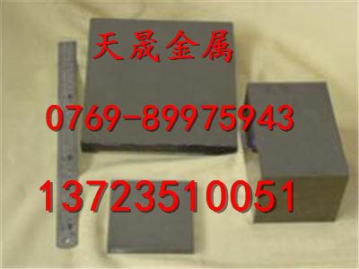 GH4742ºϽ