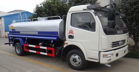 8ˮ(CLW5110GSSD4)