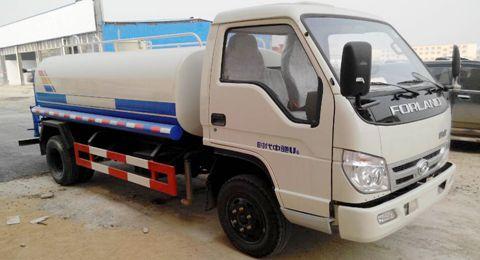 5ˮ(BJ5062GSS1)