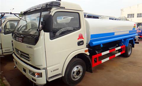 8ˮ(CLW5110GSS3)