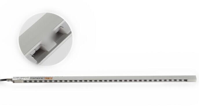 SL-011