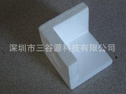 ĭװ