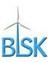 (BLSK)