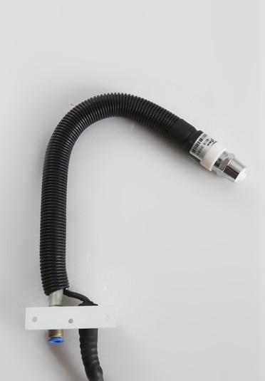 ӷSL-005C