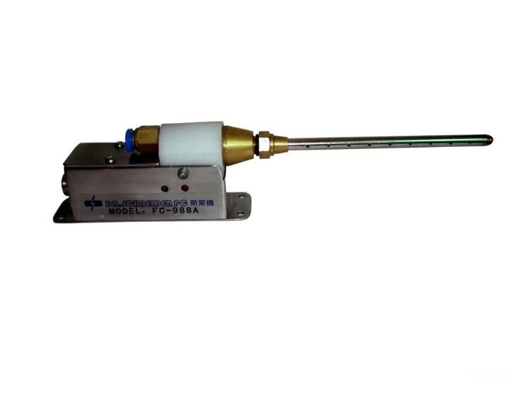 FC-988AƵӷ