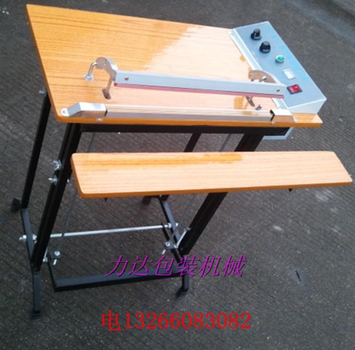 ݸ̤ڻ弲̤ڻʽ