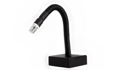 SL-080Aӷ