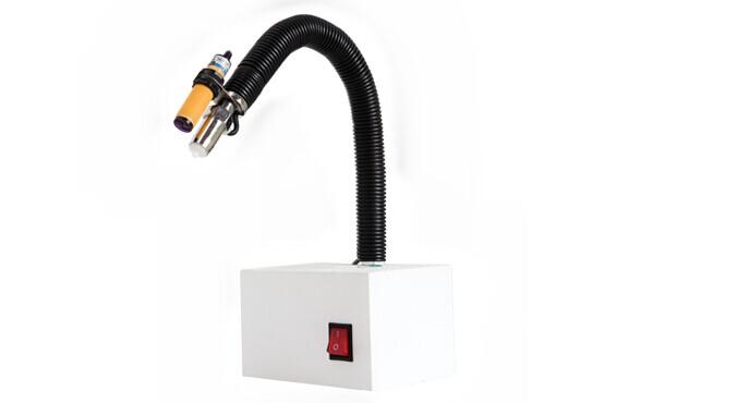SL-080BFӷ