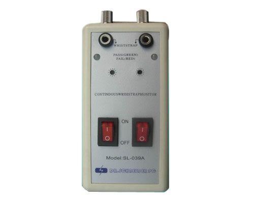 ߼SL-039A