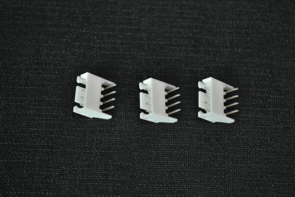 05ʹձ