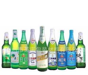 ơƱ(ơƱ)