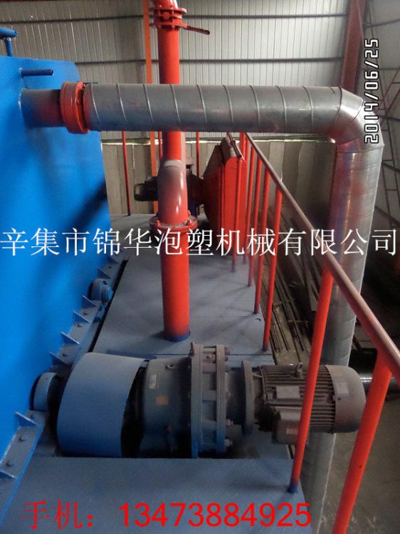 豸۸