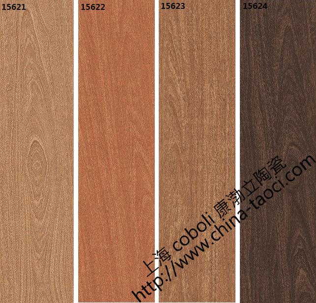 150x600ľש