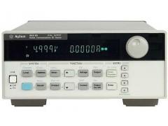 Agilent66321DֱͨŵԴ
