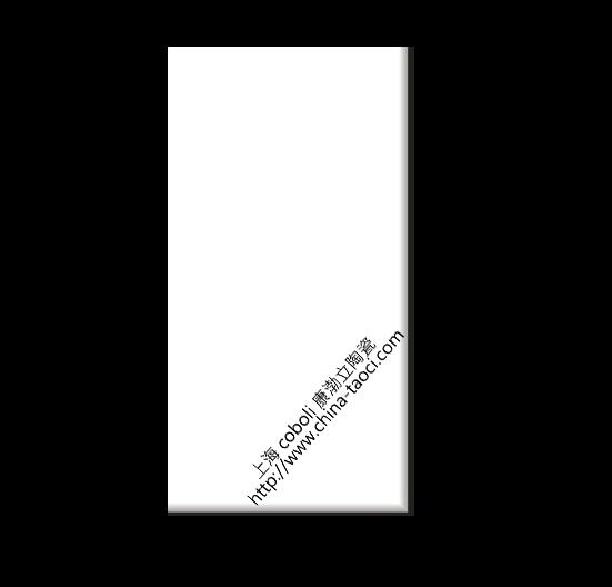 100x200ɫǽשƽ桢ǣ