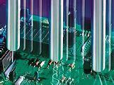 Ե᳧pcb