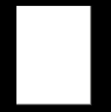 ϺԲ͸ˮǽש300x450