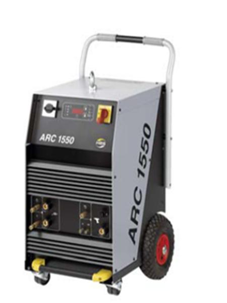 ¹HBSʽARC1550